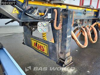 2021-renault-k520-1426826-45694597