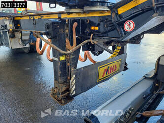 2021-renault-k520-1426826-45694598