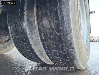 2021-renault-k520-1426826-45694600