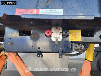 2021-renault-k520-1426826-45694601