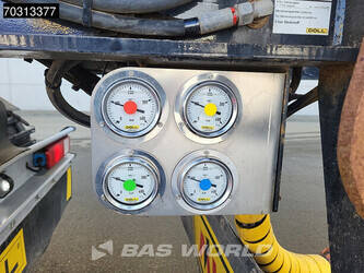 2021-renault-k520-1426826-45694602