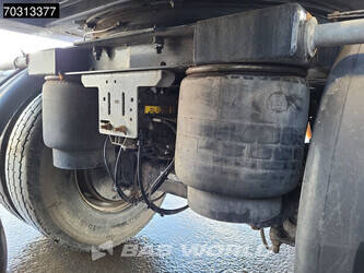 2021-renault-k520-1426826-45694604