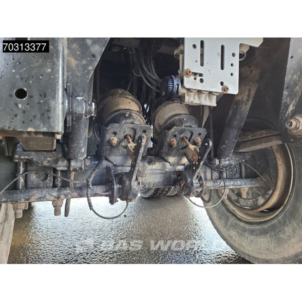 2021 Renault K520-45694605