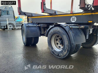 2021-renault-k520-1426826-45694607