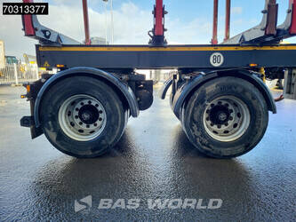 2021-renault-k520-1426826-45694608