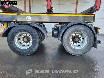 2021-renault-k520-1426826-45694609