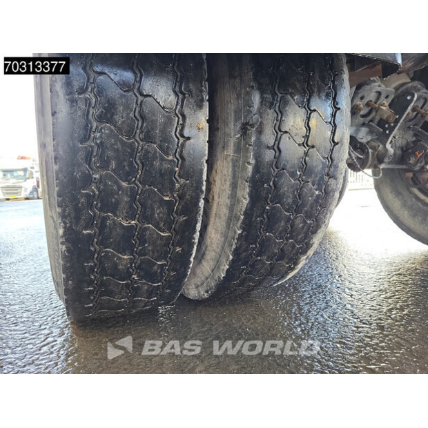 2021 Renault K520-45694610