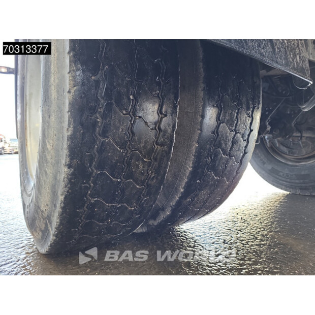 2021 Renault K520-45694611