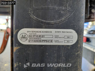 2021-renault-k520-1426826-45694612