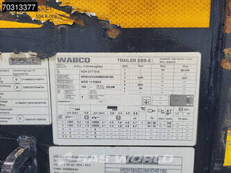 2021-renault-k520-1426826-45694613