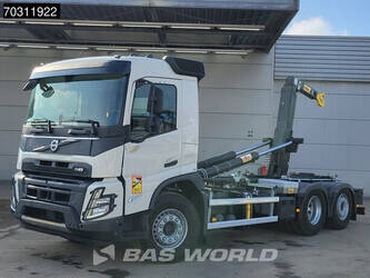 2023-volvo-fmx-460-1426827-45694619
