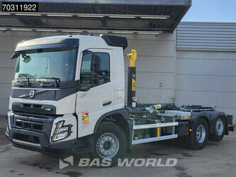 2023-volvo-fmx-460-1426827-45694622
