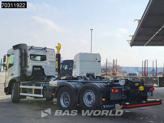 2023-volvo-fmx-460-1426827-45694623