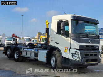 2023-volvo-fmx-460-1426827-45694624