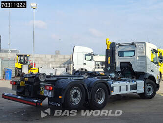 2023-volvo-fmx-460-1426827-45694625