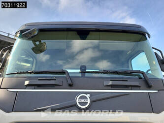 2023-volvo-fmx-460-1426827-45694627