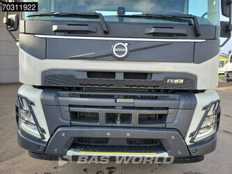 2023-volvo-fmx-460-1426827-45694628
