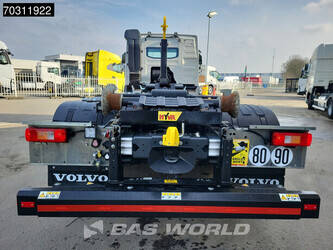 2023-volvo-fmx-460-1426827-45694629