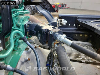 2023-volvo-fmx-460-1426827-45694631