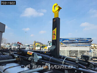 2023-volvo-fmx-460-1426827-45694632