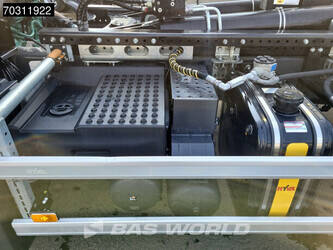 2023-volvo-fmx-460-1426827-45694633