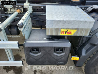 2023-volvo-fmx-460-1426827-45694634