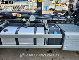 2023-volvo-fmx-460-1426827-45694635