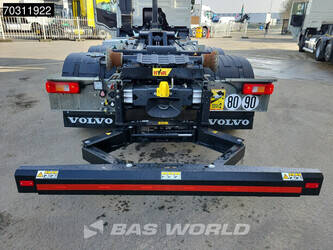 2023-volvo-fmx-460-1426827-45694637