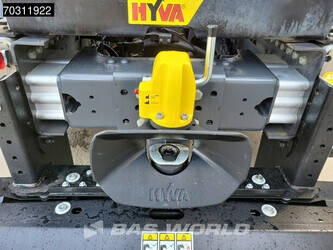 2023-volvo-fmx-460-1426827-45694639