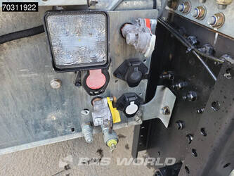 2023-volvo-fmx-460-1426827-45694640