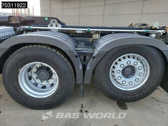 2023-volvo-fmx-460-1426827-45694641