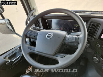 2023-volvo-fmx-460-1426827-45694643