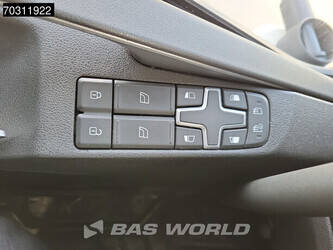 2023-volvo-fmx-460-1426827-45694644