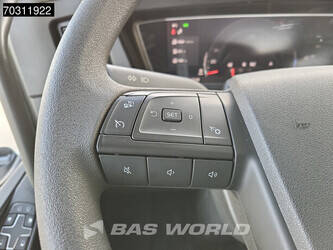 2023-volvo-fmx-460-1426827-45694645