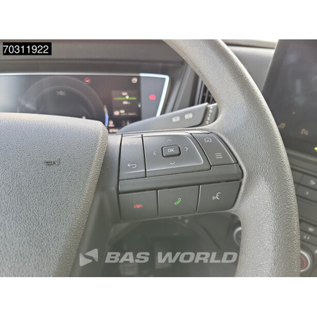 2023 فولفو FMX 460-45694646