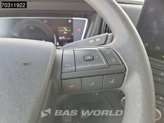 2023-volvo-fmx-460-1426827-45694646