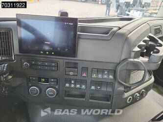 2023-volvo-fmx-460-1426827-45694647