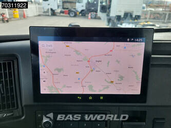 2023-volvo-fmx-460-1426827-45694648