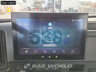 2023-volvo-fmx-460-1426827-45694649