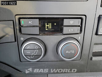 2023-volvo-fmx-460-1426827-45694650