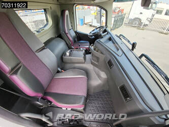 2023-volvo-fmx-460-1426827-45694651