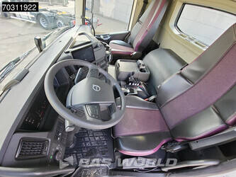 2023-volvo-fmx-460-1426827-45694652