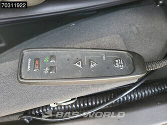 2023-volvo-fmx-460-1426827-45694653