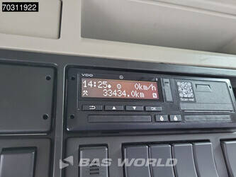 2023-volvo-fmx-460-1426827-45694655