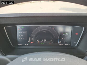 2023-volvo-fmx-460-1426827-45694656