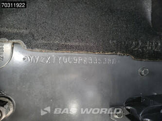 2023-volvo-fmx-460-1426827-45694658