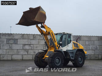 2019-liebherr-l538-45694661