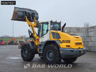 2019-liebherr-l538-45694662