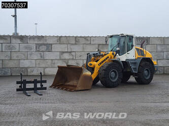 2019-liebherr-l538-45694664