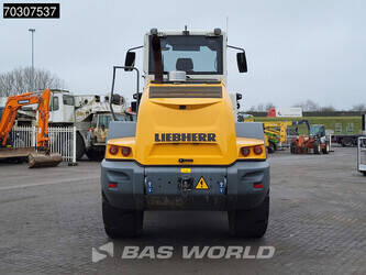 2019-liebherr-l538-45694666